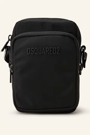 Dsquared2 Umhängetasche Urban