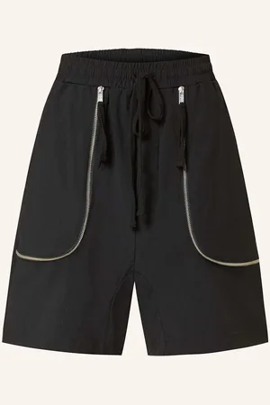 THOM KROM Shorts