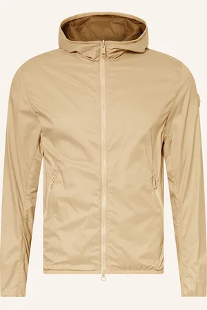 Colmar Jacke Zum Wenden beige