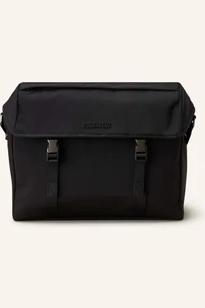 Dsquared2 Business-Tasche