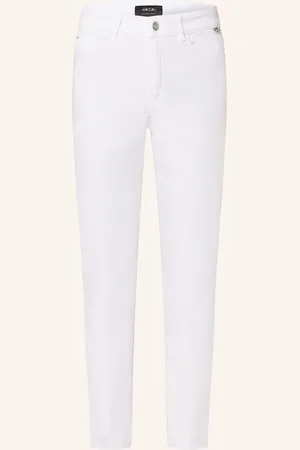 Marc Cain Jeans Silea