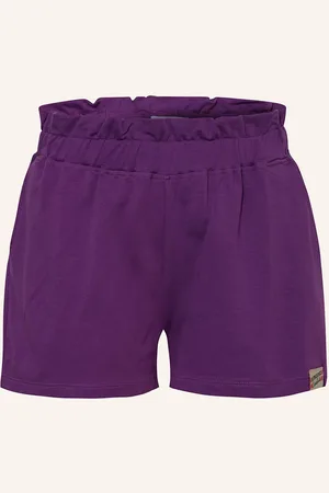 Vingino Sweatshorts