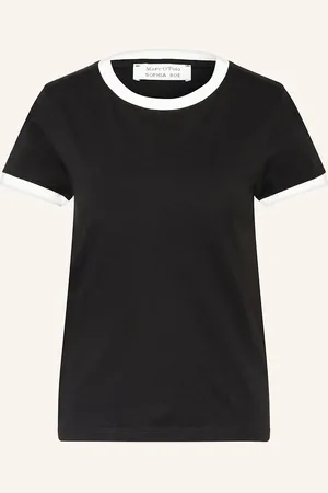 Marc O’ Polo Schlafshirt