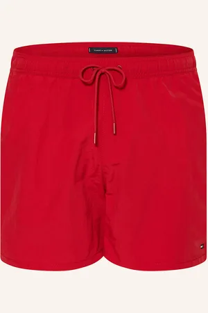 Tommy Hilfiger Badeshorts