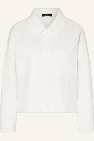 monari Overshirt