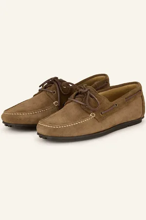GANT Bootsschuhe Wilmon