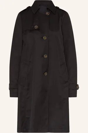Fuchs Schmitt Trenchcoat