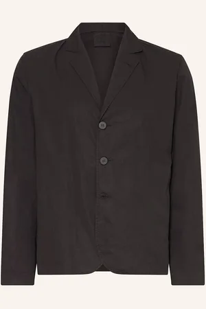 THOM KROM Sakko Regular Fit