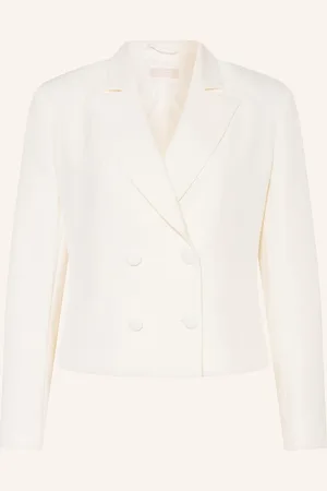 Liu Jo Blazer weiss