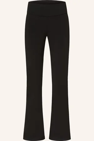 EA7 Leggings Core