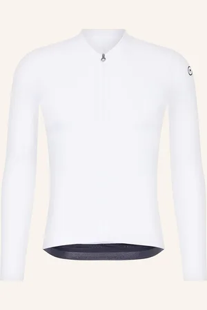 Assos Radtrikot Mille Gt s11 Ls