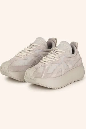 INUIKII Sneaker Maribella