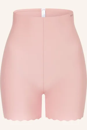 Skiny Longpants Micro Lovers