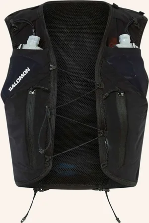 Salomon Laufweste Adv Skin 12