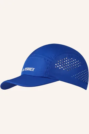 adidas Cap Terrex Climacool 5-Panel Solid