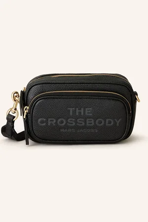 Marc Jacobs Umhängetasche