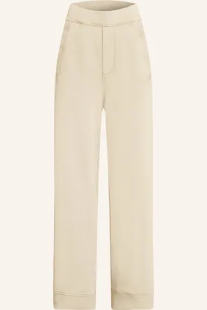 Dsquared2 Sweatpants