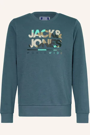 JACK & JONES Sweatshirt
