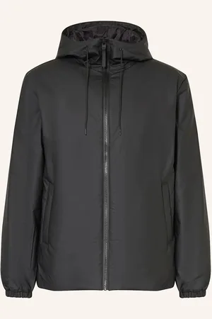 Rains Regenjacke Lohja