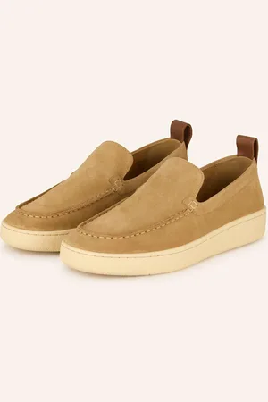 Lanvin Slipper