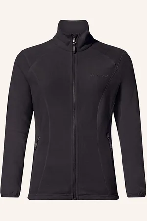 Vaude Fleecejacke Rosemoor