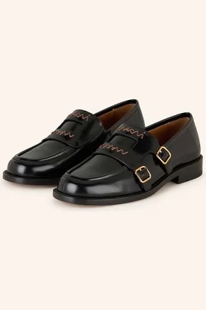 Marni Double-Monks