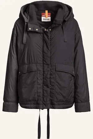 Parajumpers Jacke Astrid