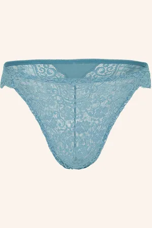 Triumph Slip Amourette
