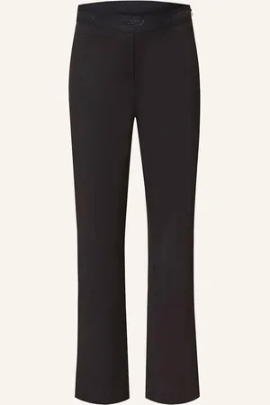 Marc Cain Hose blau