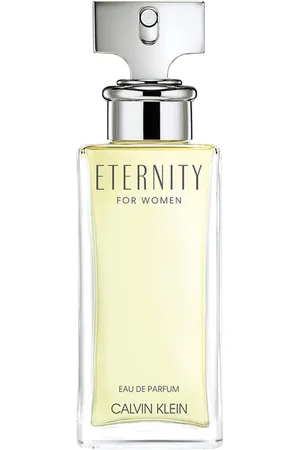 Calvin Klein Eternity Eau de Parfum 50 ml