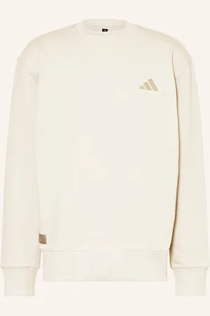 adidas Sweatshirt Mercedes - Amg Petronas Formula One Team Premium