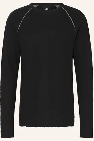 THOM KROM Longsleeve