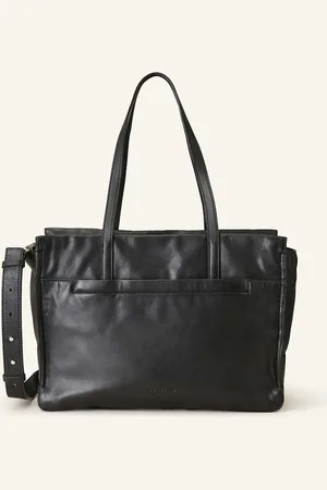 liebeskind Shopper Sky Large