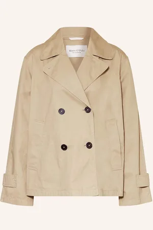 Marc O’ Polo Cabanjacke