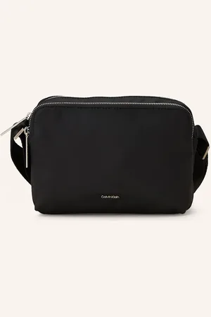 Calvin Klein Umhängetasche