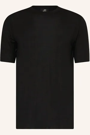 THOM KROM T-Shirt