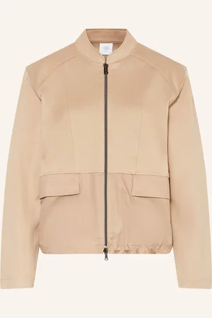 Bogner Sweatjacke