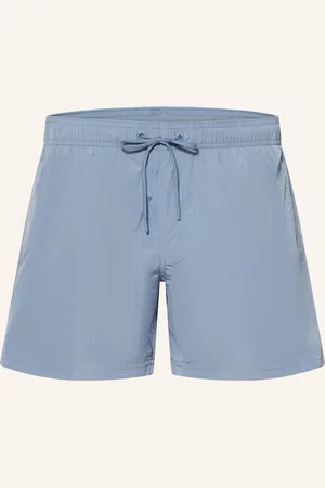 Sundek Badeshorts grau