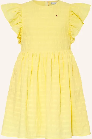 Tommy Hilfiger Kleid