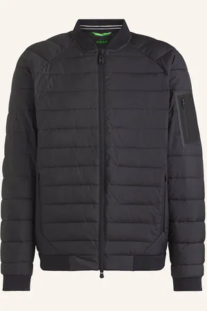 HUGO BOSS Steppjacke Ordos