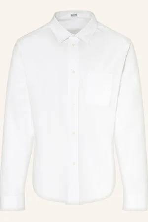 Loewe Hemd Comfort Fit