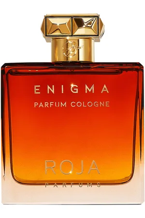 Roja Parfums Enigma Pour Homme Parfum Cologne 100 ml