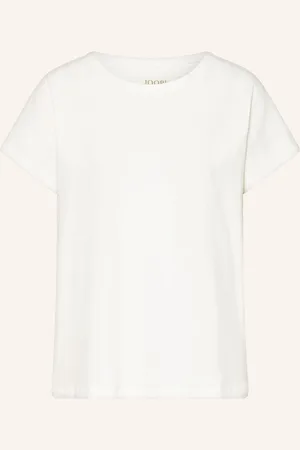 JOOP! Schlafshirt weiss