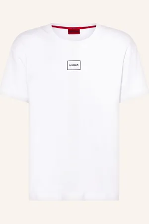 HUGO BOSS Schlafshirt Laze