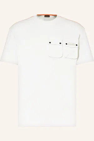 Napapijri T-Shirt Rivalto