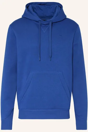 G-Star Hoodie
