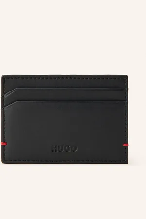 HUGO BOSS Kartenetui Oscaar