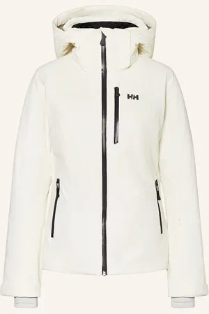 Helly Hansen Skijacke Alphelia
