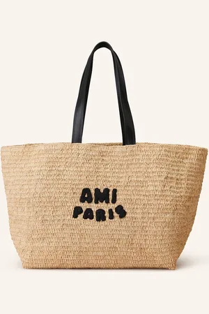 Ami Shopper