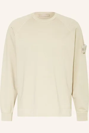 Stone Island Sweatshirt Ghost